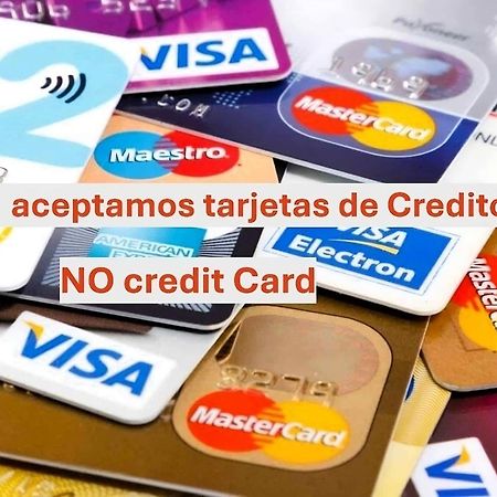 Apart 1013 Con Piscina Gimnasio Laundry Y Seguridad 24 Hs Buenos Aires Kültér fotó