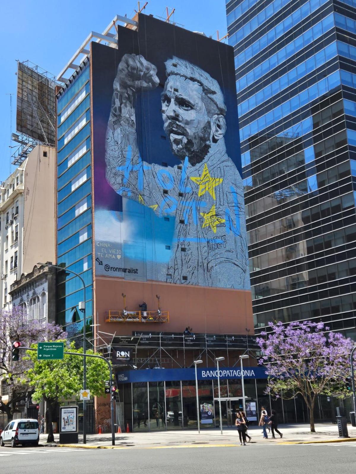 Apart 1013 Con Piscina Gimnasio Laundry Y Seguridad 24 Hs Buenos Aires Kültér fotó