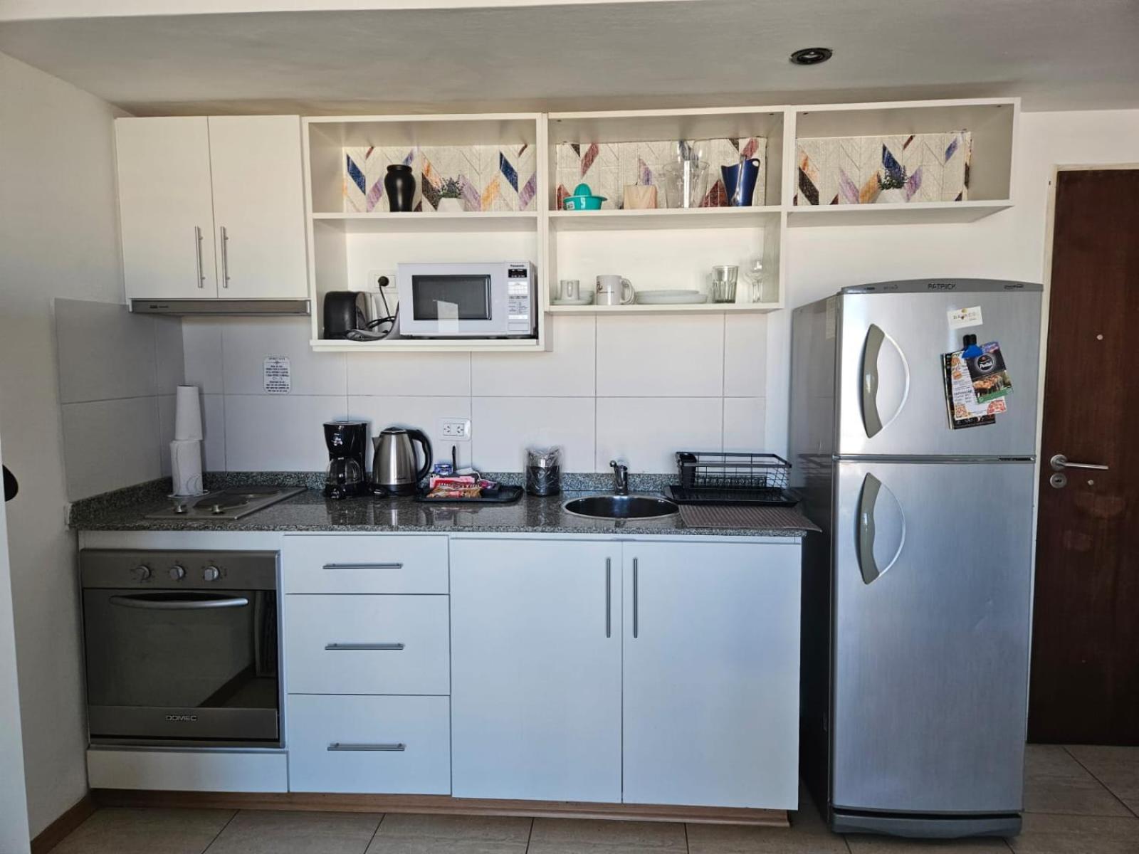 Apart 1013 Con Piscina Gimnasio Laundry Y Seguridad 24 Hs Buenos Aires Kültér fotó