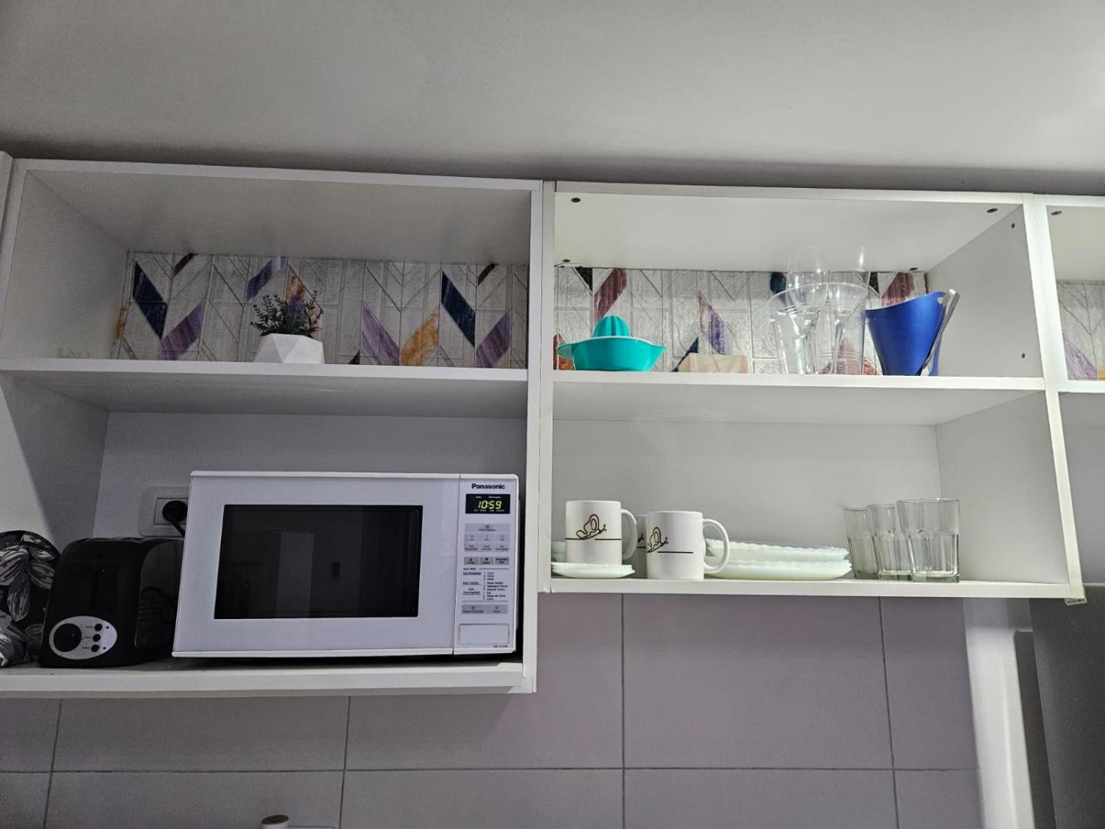 Apart 1013 Con Piscina Gimnasio Laundry Y Seguridad 24 Hs Buenos Aires Kültér fotó