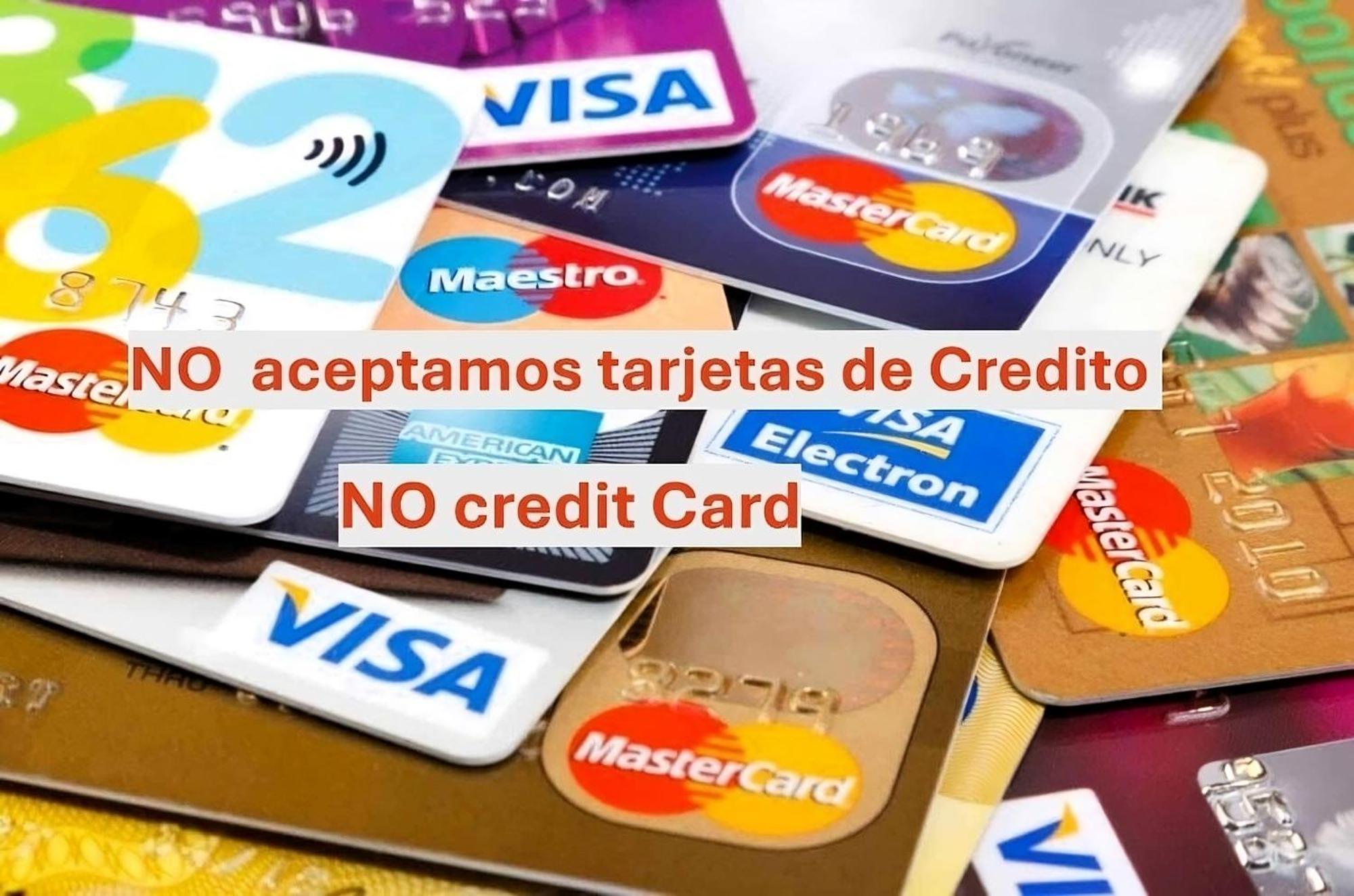 Apart 1013 Con Piscina Gimnasio Laundry Y Seguridad 24 Hs Buenos Aires Kültér fotó